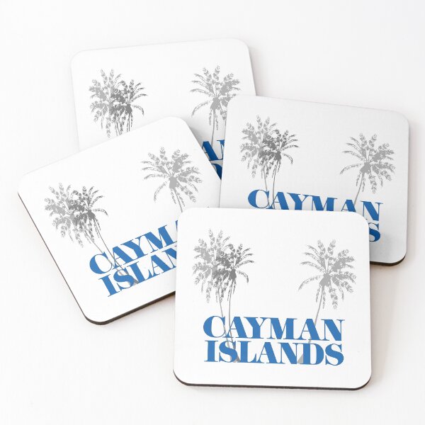 Item preview, CAYMANS BOUND  designed and sold by wahine24.