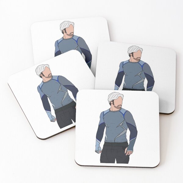 Item preview, Pietro design designed and sold by Total Betties.
