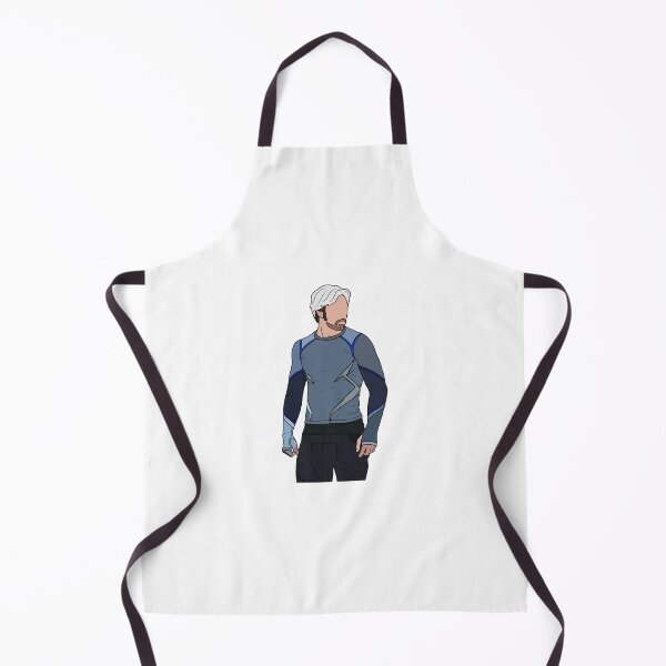 Item preview, Pietro design designed and sold by Total Betties.