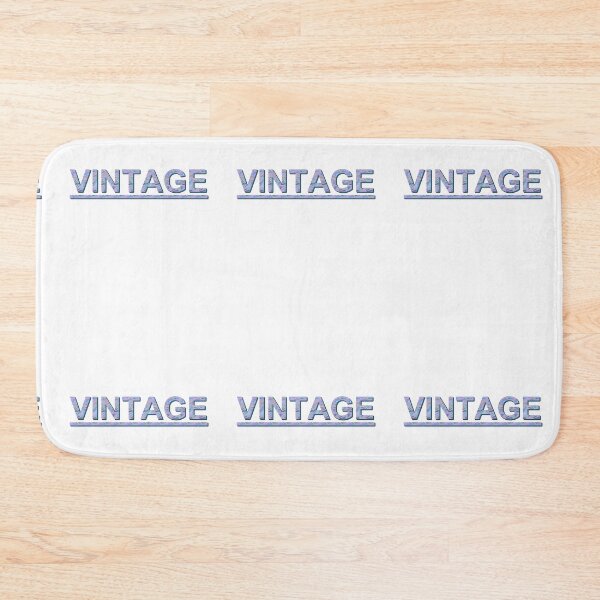 Item preview, VINTAGE metallic and violet look designed and sold by RominaMD.