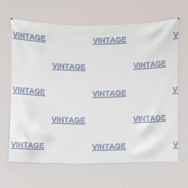 Item preview, VINTAGE metallic and violet look designed and sold by RominaMD.