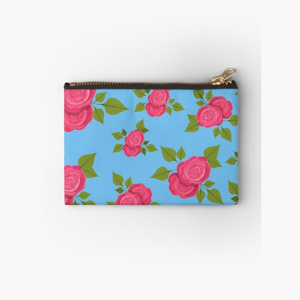 Item preview, Roses designed and sold by shane62.