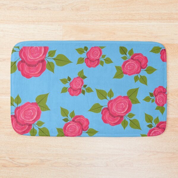 Item preview, Roses designed and sold by shane62.