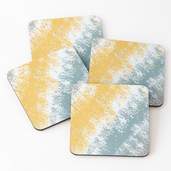 Item preview, Dry Brush Painting designed and sold by Fight-Kat.