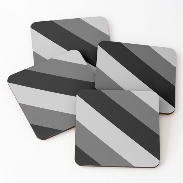 Item preview, Slant Lines 1 designed and sold by Hope-Innovatory.