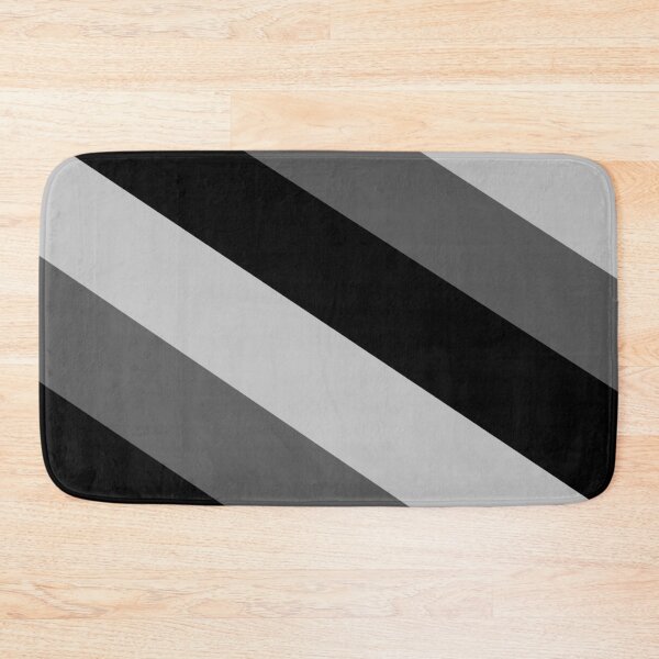 Item preview, Slant Lines 1 designed and sold by Hope-Innovatory.