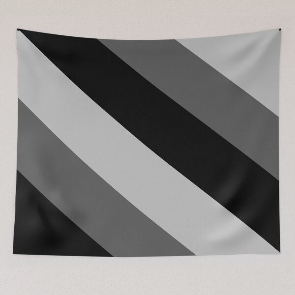 Item preview, Slant Lines 1 designed and sold by Hope-Innovatory.