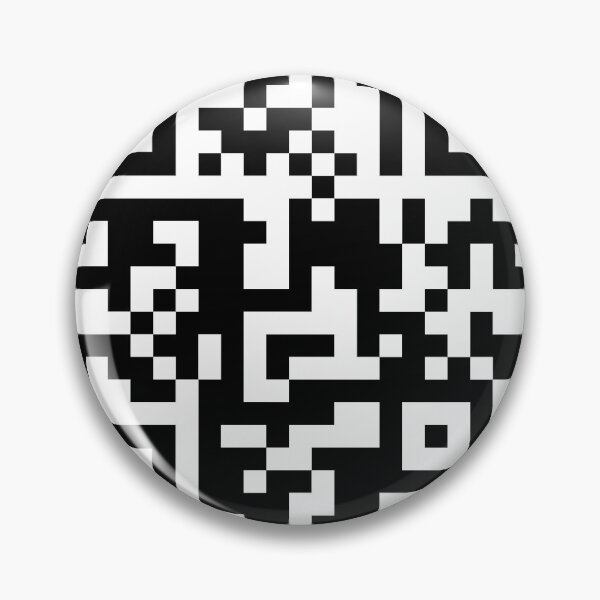 Item preview, Qr Code designed and sold by cherryxoxocola.