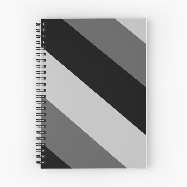 Item preview, Slant Lines 1 designed and sold by Hope-Innovatory.