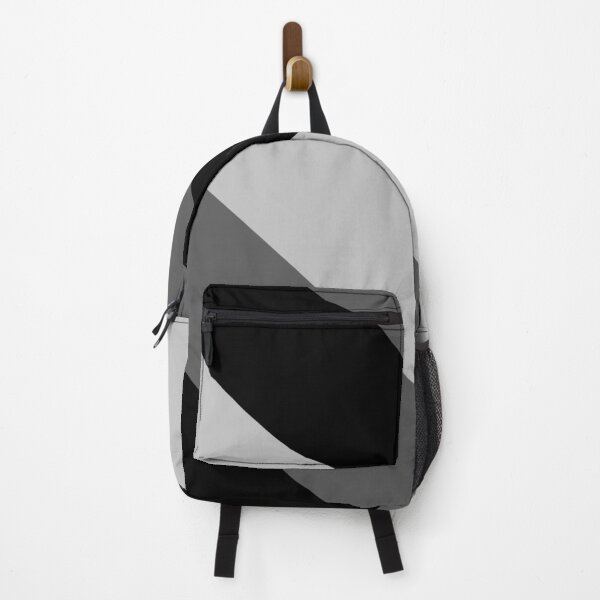 Item preview, Slant Lines 1 designed and sold by Hope-Innovatory.