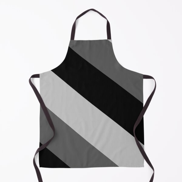 Item preview, Slant Lines 1 designed and sold by Hope-Innovatory.