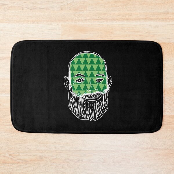 Item preview, face,faces,special design,Poker face, Dead pan, Face Design,ace, Modern,handdrawn,Side face, Abstract ,People, Poker face, Dead pan, Unique Face Design designed and sold by GdaySnoopy.