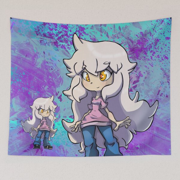 Item preview, Shadows of the Ecliptic RENAKOKI designed and sold by Shan Shankaran.