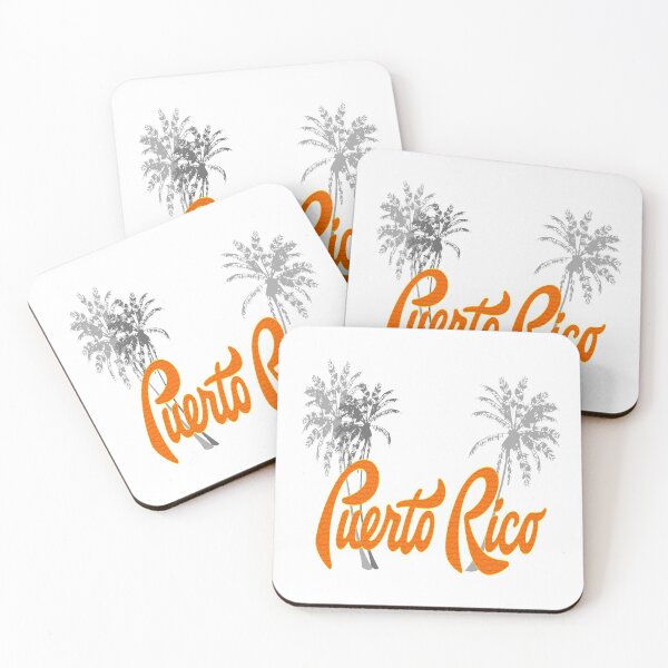 Item preview, PUERTO RICO designed and sold by wahine24.