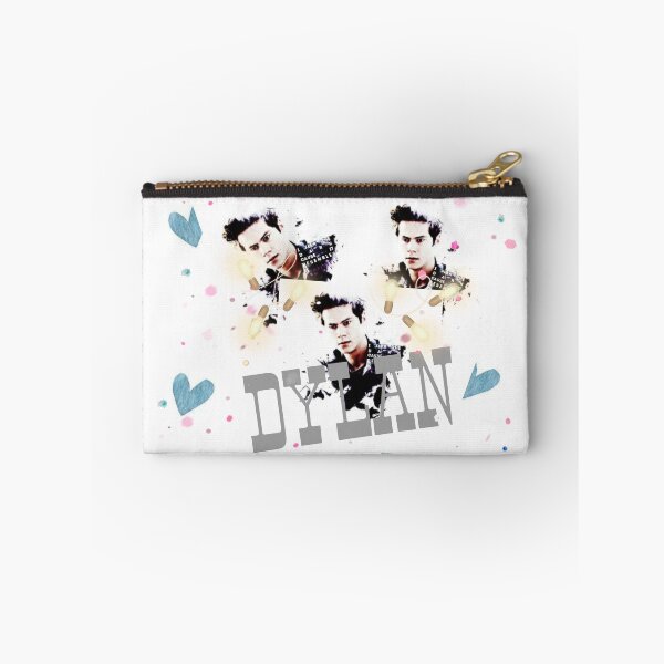 Item preview, DYLAN o'brien designed and sold by Alien17.