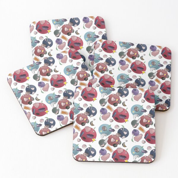 Item preview, Crystal Sheet designed and sold by DarcieDesigns.