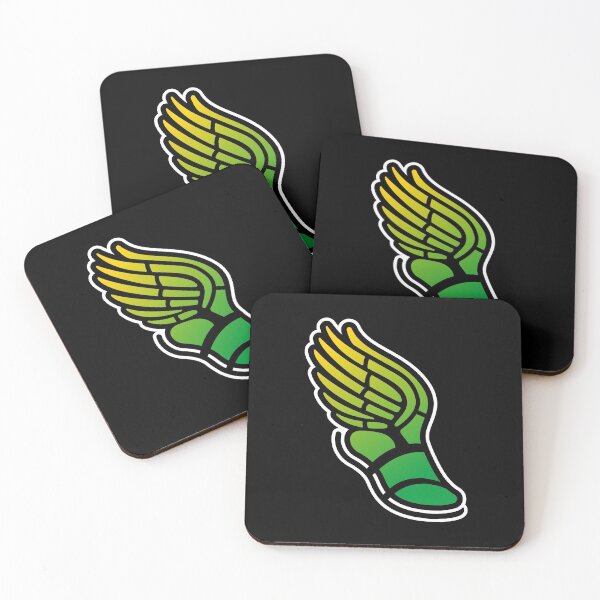 Item preview, Jamaica Runners designed and sold by mantrasupply.