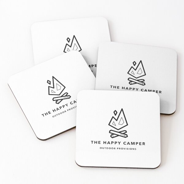 Item preview, Camp fire designed and sold by OutdoorPro.