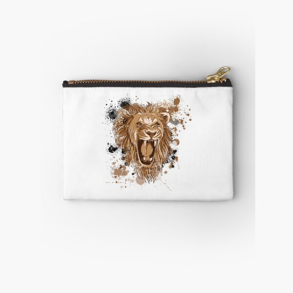 Item preview, Roaring Lion designed and sold by CalvinMade.