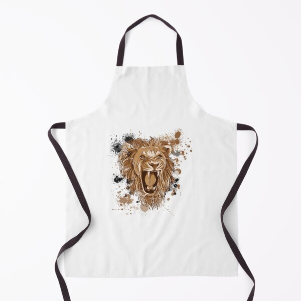 Item preview, Roaring Lion designed and sold by CalvinMade.