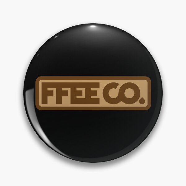 Item preview, FFEE CO. designed and sold by amclub.