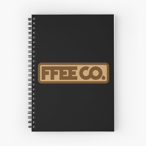 Item preview, FFEE CO. designed and sold by amclub.