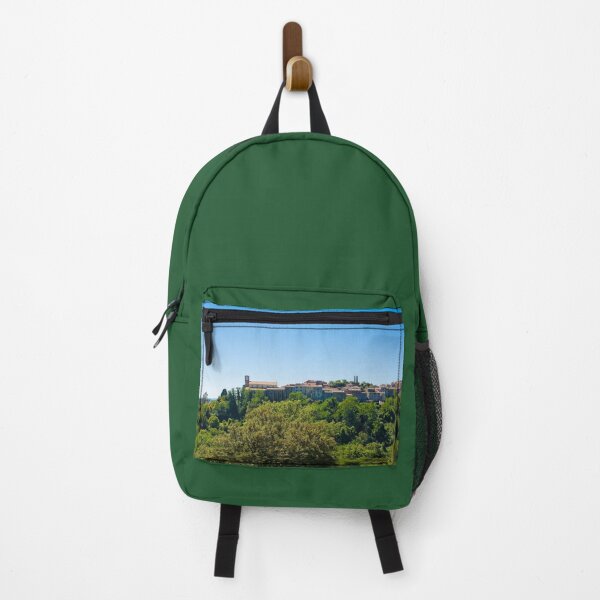 Item preview, Scansano in Tuscany designed and sold by jojobob.