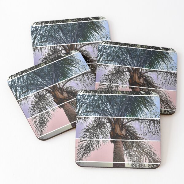 Item preview, Stormy Palm  designed and sold by Designs By YL.