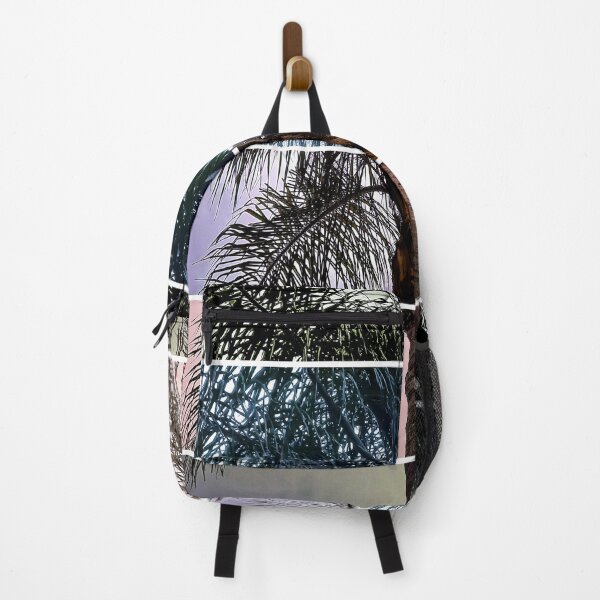 Item preview, Stormy Palm designed and sold by Designs By YL.