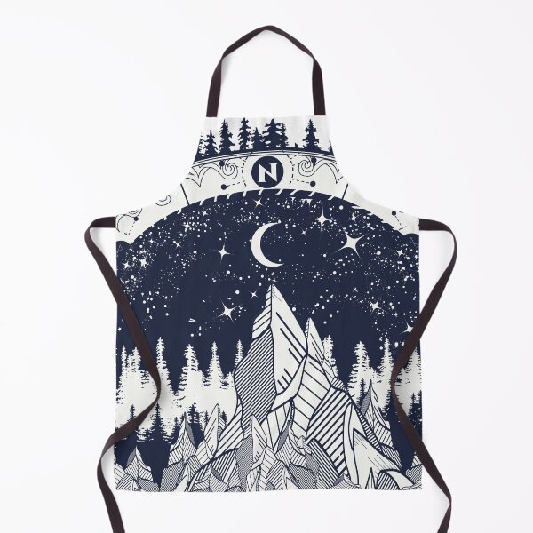 Item preview, dreamy forest V2 designed and sold by Moueddene.