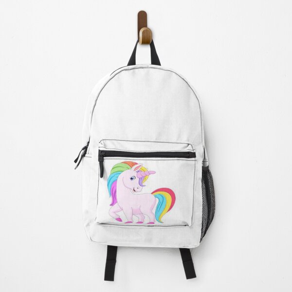 Item preview, Unicorn fantasy  designed and sold by zaruoo32.