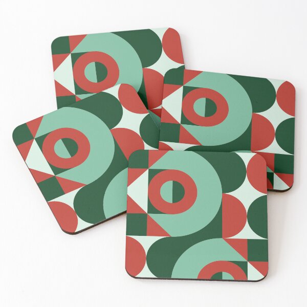 Item preview, Geometric Elements designed and sold by irshadcharm.