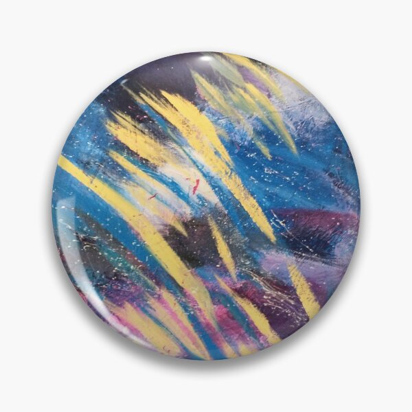 Item preview, Abstract #834 designed and sold by Moopichino.