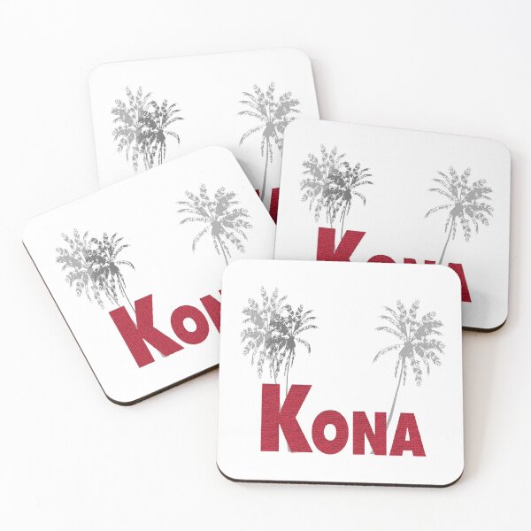 Item preview, KONA LOVING designed and sold by wahine24.