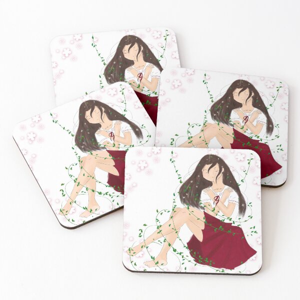 Item preview, Beautiful girl designed and sold by SoumiRyuu.