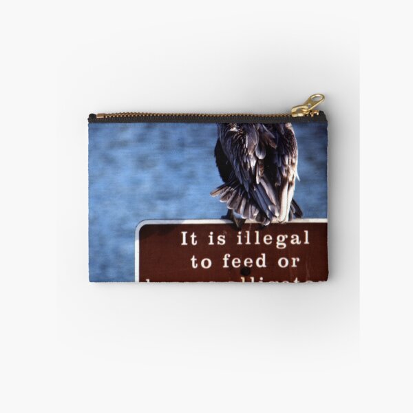 Item preview, Alligator Bait designed and sold by Wayne King.