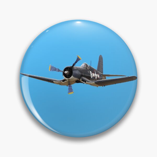 Item preview, F4U Corsair designed and sold by sibosssr.