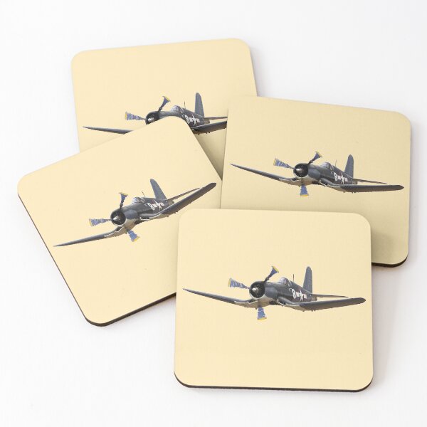 Item preview, F4U Corsair designed and sold by sibosssr.