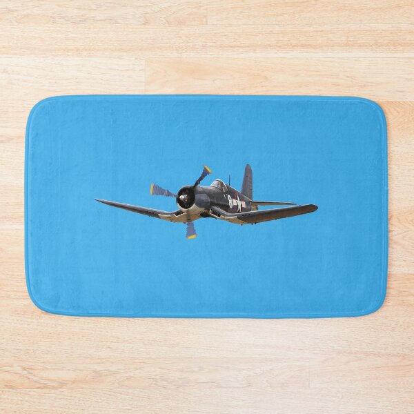 Item preview, F4U Corsair designed and sold by sibosssr.