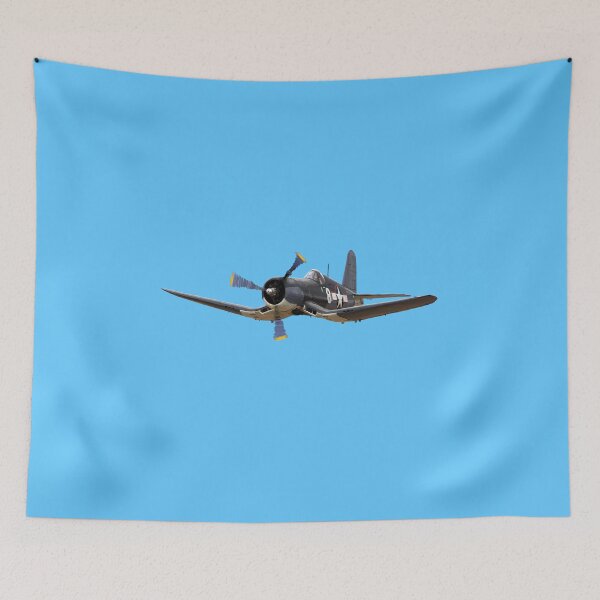 Item preview, F4U Corsair designed and sold by sibosssr.