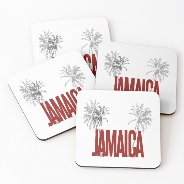 Item preview, LVING JAMAICA designed and sold by wahine24.