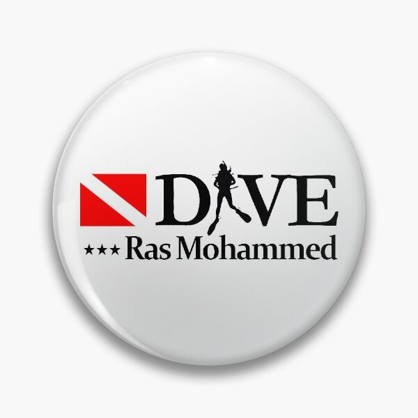 Artikelvorschau, Ras Mohammed (DV4) entworfen und verkauft von curranmorgan.