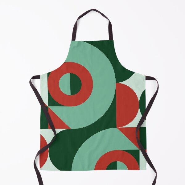 Item preview, Geometric Elements designed and sold by irshadcharm.