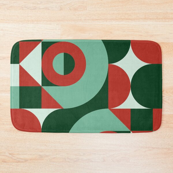 Item preview, Geometric Elements designed and sold by irshadcharm.