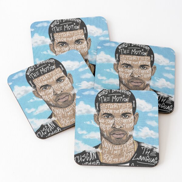 Item preview, Nothing was the same designed and sold by BOKKABOOM.