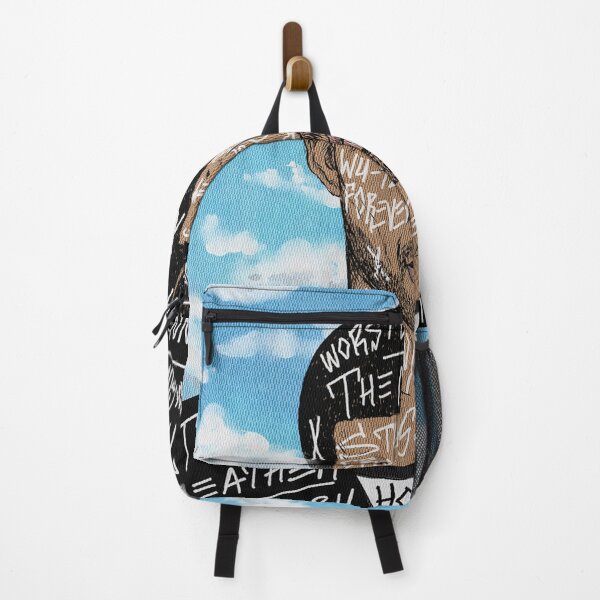 Item preview, Nothing was the same designed and sold by BOKKABOOM.