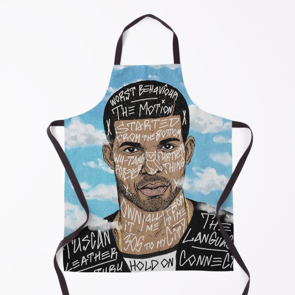Item preview, Nothing was the same designed and sold by BOKKABOOM.