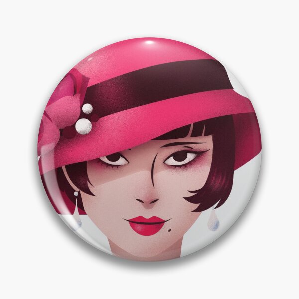 Item preview, Paris Addiction Qui Qui Paris C'est La Bonne Vie designed and sold by Simona Balan.