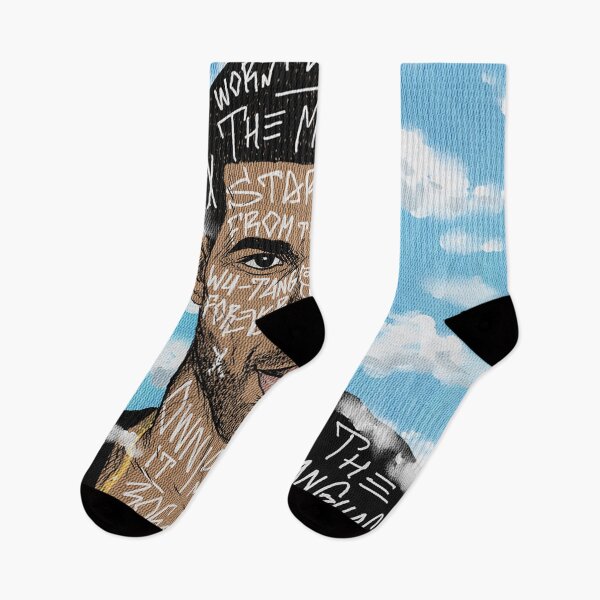 Item preview, Nothing was the same designed and sold by BOKKABOOM.