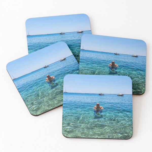 Item preview, Vacation mood designed and sold by GRKiT.